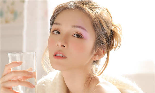 景谷如何选择代育生子公司,让不孕不育患者家庭孕育自己的孩子? 景谷如何选择代育生子公司,让不孕不育患者家庭孕育自己的孩子?