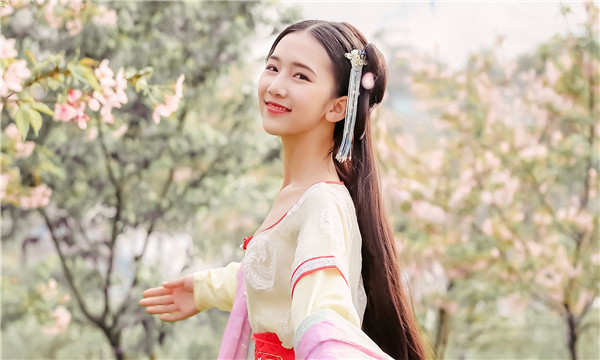 景谷三代试管包成功价格表:助你圆梦婴儿的真实成本 景谷三代试管包成功价格表:助你圆梦婴儿的真实成本