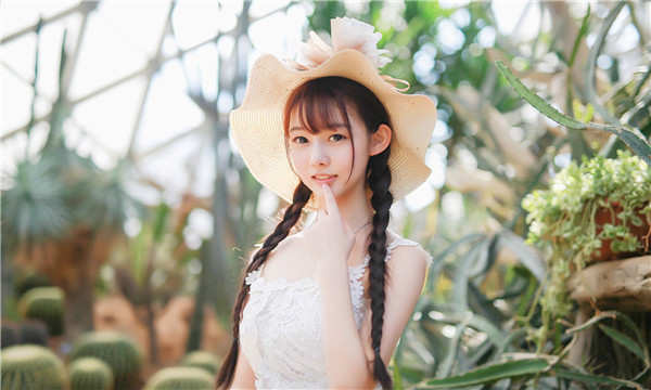 景谷供卵试管孩子的风险,供卵试管婴儿会不会有遗传病的风险