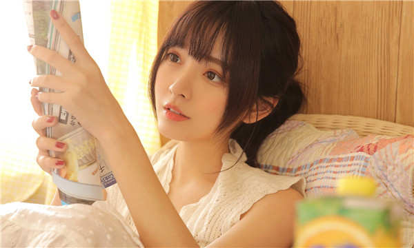 景谷供卵试管婴儿成功率｜供卵试管条件