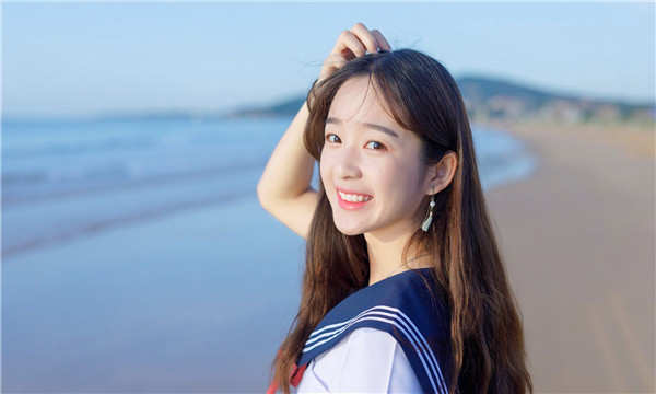 景谷试管助孕产子机构帮您实现家庭梦想