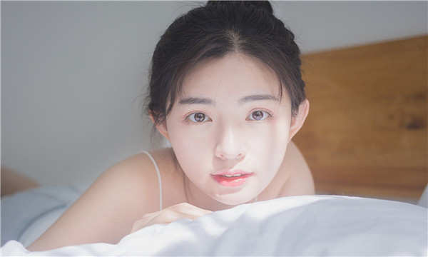 景谷供卵代生机构安全吗-｛供卵生子的费用｝