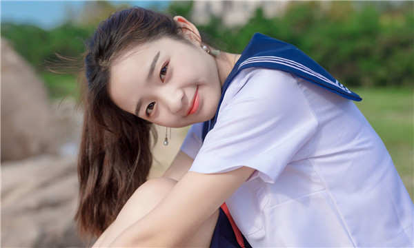 景谷试管用供卵生的孩子是自己的吗？从助孕服务了解更多
