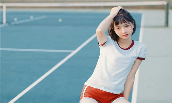 景谷代育生子啥意思？助孕患者走向幸福家庭的指南