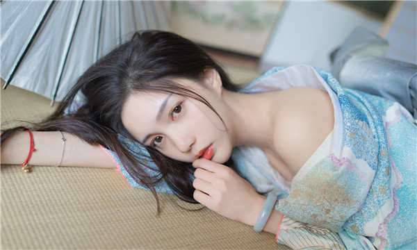 景谷试管助孕公司怎么样｜试管助孕是违法吗