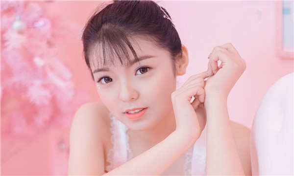 景谷代怀生子什么意思：助孕新选择为不孕不育家庭带来希望