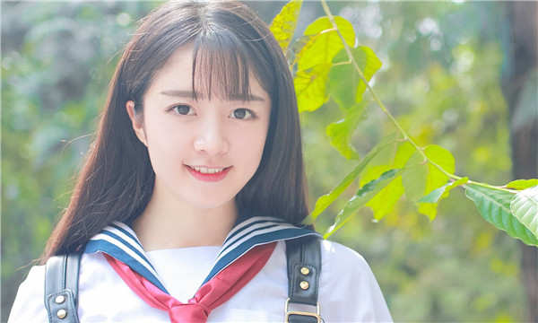 景谷供卵试管代怀生子：帮助不孕不育患者家庭实现生育梦想的科学解决方案