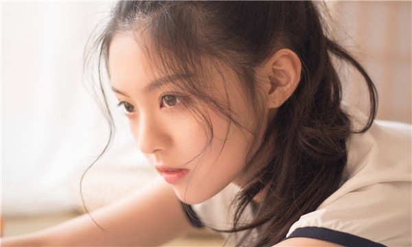 景谷供卵代生机构安全吗｜供卵生孩子费用多少