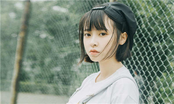 景谷代受孕孩子与生母有血缘吗｜代受孕孩子与生母有血缘吗胎盘与婴儿的血液不流通吗