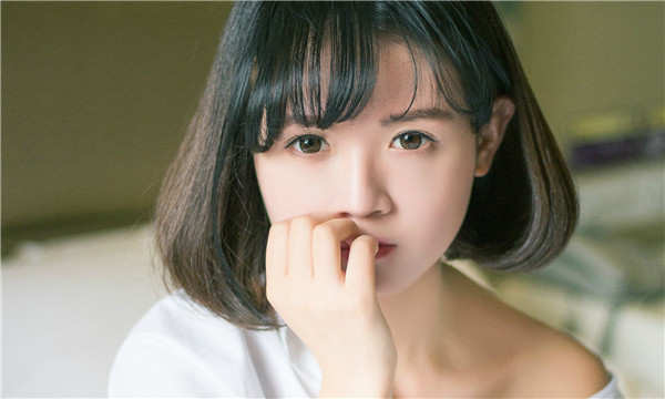景谷试管代怀生子公司——助力不孕不育家庭实现育儿梦想