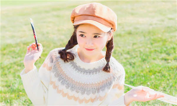 景谷供卵生孩子费用多少｜但很多人心中都会冒出一个问题：供