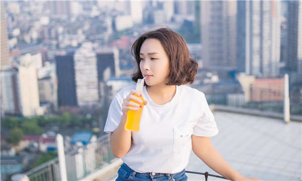 景谷关于试管代生助孕多少钱的详尽分析与指导