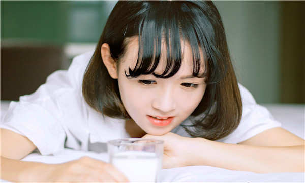 景谷40万找私人代妈