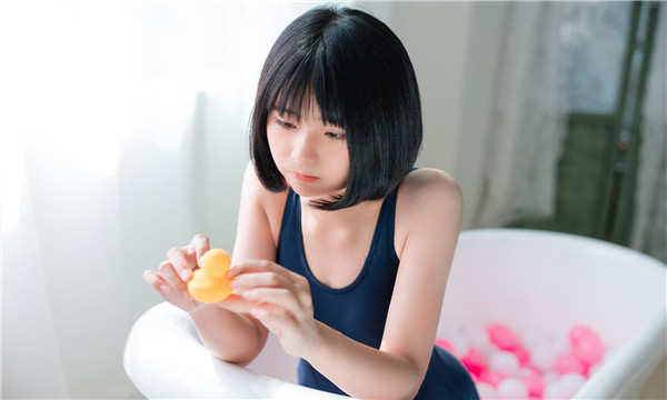 景谷标题：全面解读供卵试管代怀生子费用，助力不孕不育家庭实现梦想