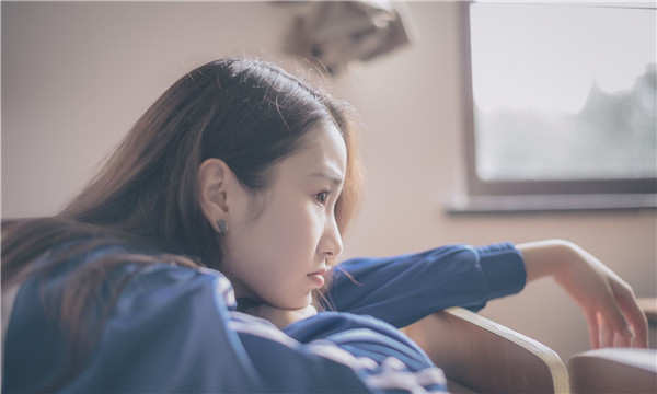 景谷试管婴儿医疗机构｜试管医疗中心