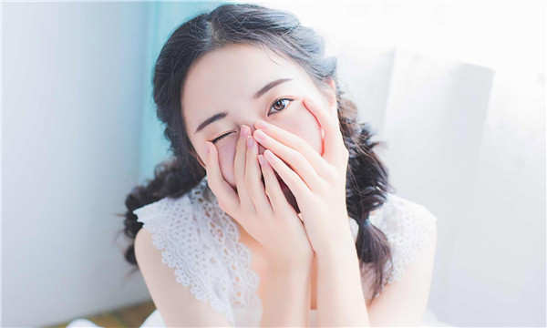 景谷不孕不育家庭的福音：专业代育生子机构