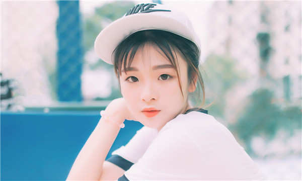 景谷试管婴儿包生男孩是不是真的｜试管婴儿包男女