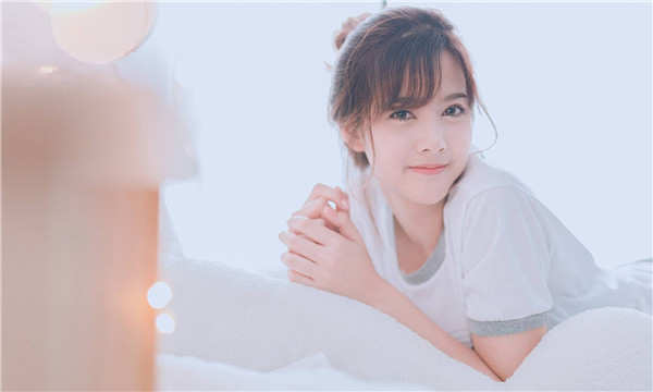 景谷供卵试管选男女｜供卵试管婴儿好找么