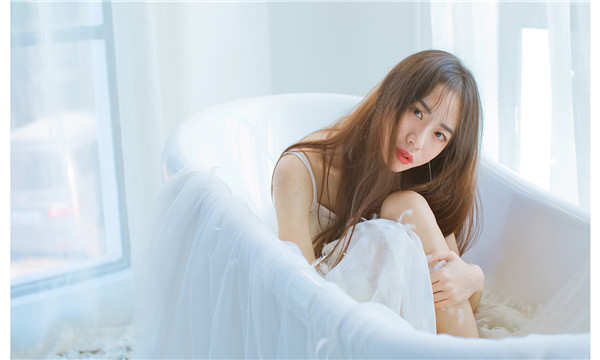 景谷试管助孕生子有风险吗｜试管助孕生子有风险吗知乎