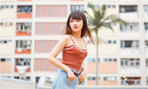 景谷试管包生儿子什么意思-｛试管包生儿子什么意思？这或许是许｝