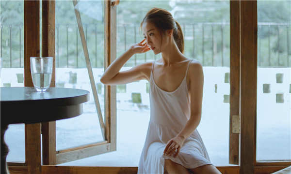 景谷试管代怀生女孩有影响吗｜试管代怀什么意思