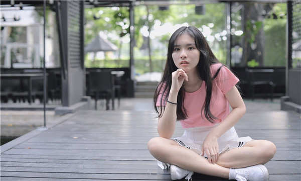 景谷合法供卵试管机构｜供卵试管婴儿机构