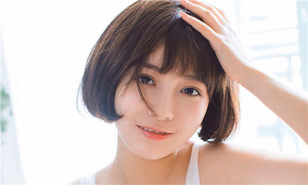 景谷试管代生代怀生子：不孕不育家庭的希望之路