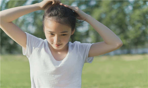 景谷试管代育生子多少钱？助孕机构为您提供详细信息