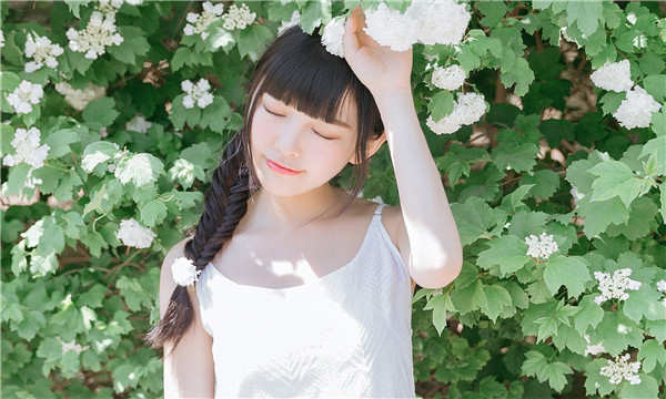 景谷关于试管助孕生子中心的专业解读与服务