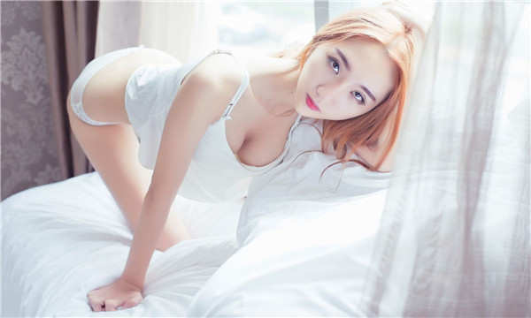 景谷生男孩试管婴儿｜什么是生男孩试管婴儿呢？