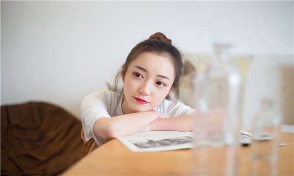 景谷供卵代怀生子公司：助力不孕不育患者家庭实现生育梦想