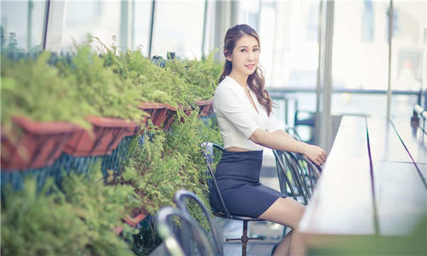 景谷三代试管选性别多少钱,三代试管选性别多少钱一个