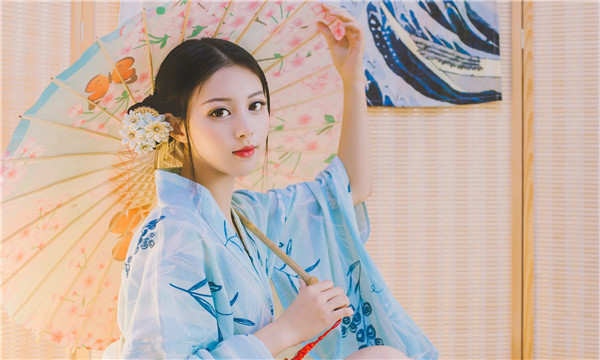 景谷借卵试管代怀生子流程——助您实现家庭的美好梦想