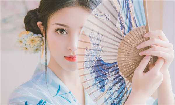 景谷供卵试管代怀生女孩：为不孕不育家庭带来希望的安全可靠解决方案