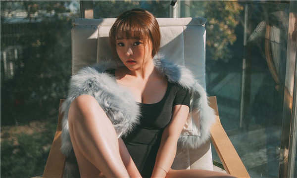 景谷哪里做试管婴儿包男孩｜哪里做试管婴儿包男孩更好