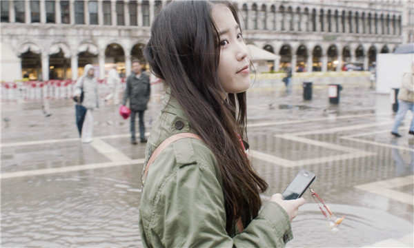 景谷试管包生儿子是什么意思｜试管包生儿子是什么意思啊