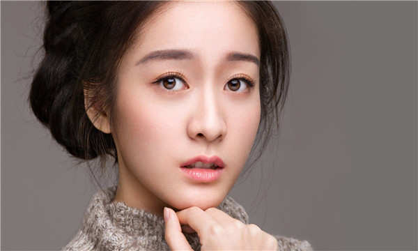 景谷找个女人帮生孩子去哪里｜帮我找女人生孩子