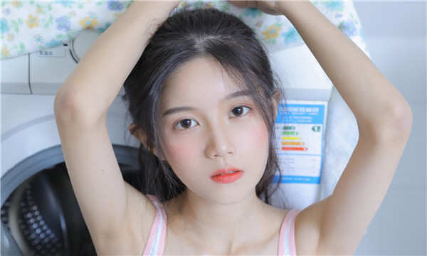 景谷试管代怀生子多少钱？让我们来探讨一下