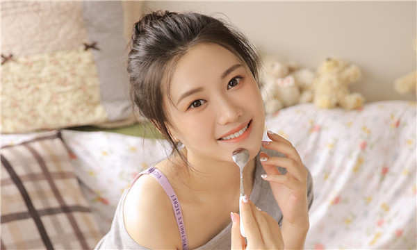景谷老婆不能生孩子怎么找人生孩子的有效方法与指南