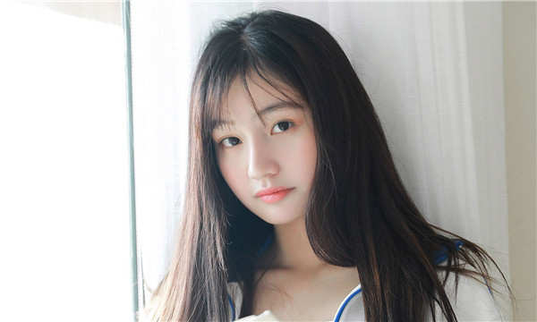 景谷三代试管可以选择男女吗｜三代试管可以选择男女吗有染色体平衡移位