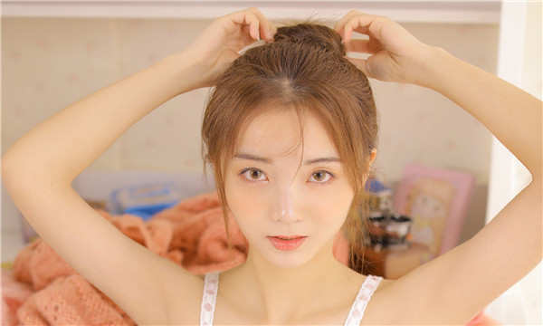 景谷供卵试管婴儿容易成功吗｜供卵试管对身体是否有伤害？