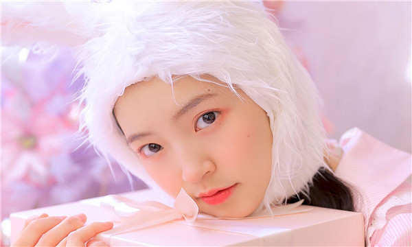 景谷试管婴儿可以找别人代怀吗？不孕不育患者家庭的解决方案