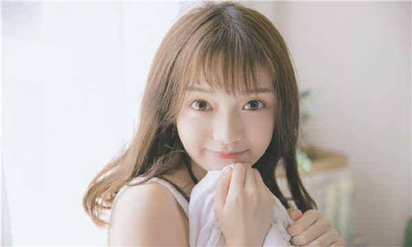 景谷试管助孕包男女流程详解，帮助不孕不育家庭实现梦想
