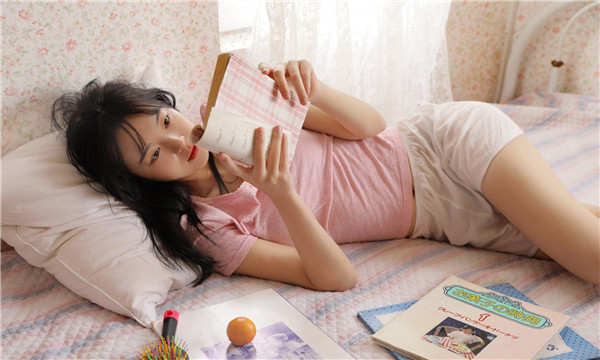 景谷试管婴儿选性别费用，助孕机构帮您实现生育梦想