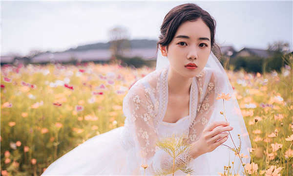 景谷供卵试管代怀生子多少钱，听起来可能让你一头雾水，但实际上了解清楚这些信息，对解决你生育问题非常重要。现在我们就来说说这个话题。