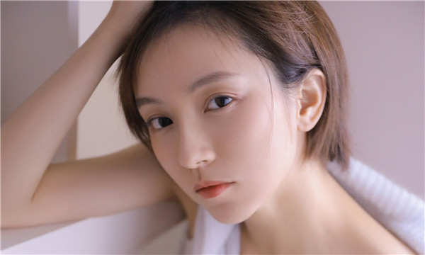 景谷试管助孕包成功，助力不孕不育家庭的梦想