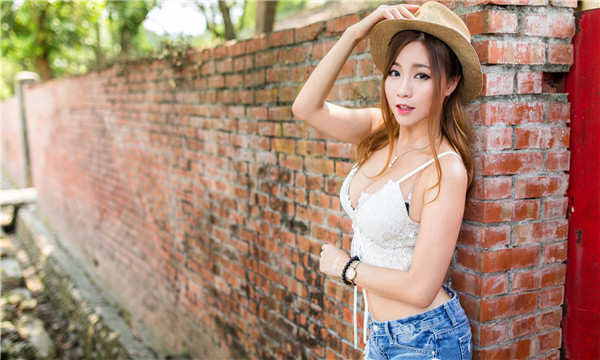 景谷试管婴儿助孕公司-｛试管婴儿 公司｝