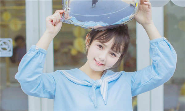 景谷三代试管包男孩机构：助您实现生育梦想的专业选择