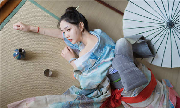 景谷同志试管助孕机构：助力不孕不育家庭实现拥有孩子的梦想