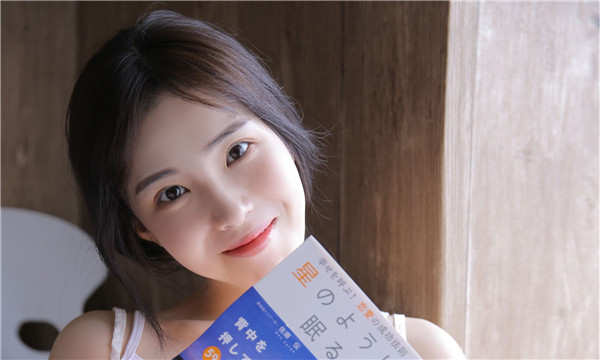 景谷包生男孩多少钱？了解代怀生子的费用与流程